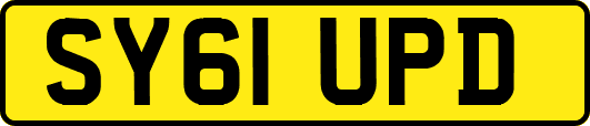 SY61UPD