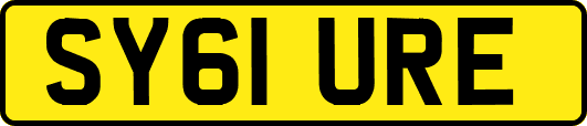 SY61URE