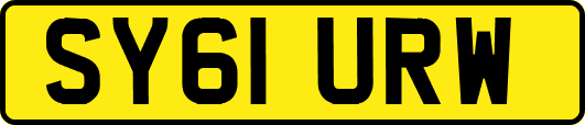 SY61URW