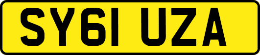 SY61UZA