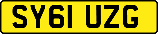 SY61UZG