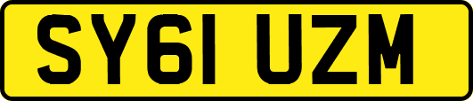 SY61UZM