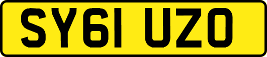 SY61UZO