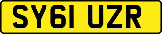 SY61UZR