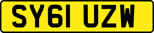 SY61UZW