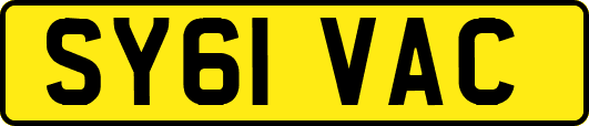 SY61VAC