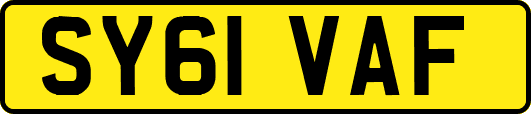 SY61VAF