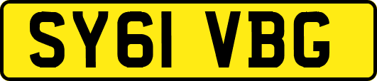 SY61VBG
