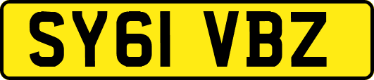 SY61VBZ