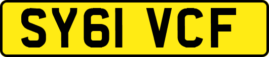 SY61VCF
