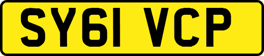 SY61VCP
