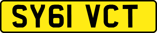 SY61VCT