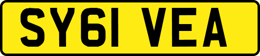 SY61VEA