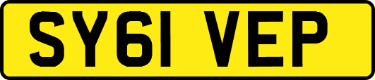 SY61VEP
