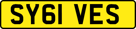 SY61VES