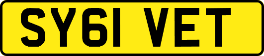 SY61VET