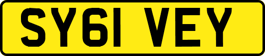 SY61VEY