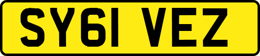 SY61VEZ