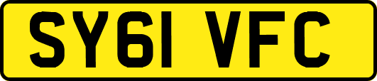 SY61VFC