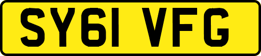 SY61VFG