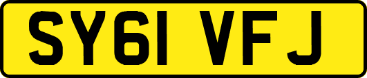 SY61VFJ