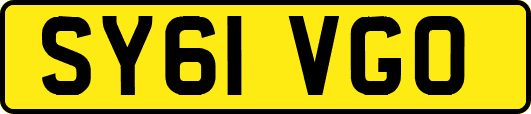 SY61VGO