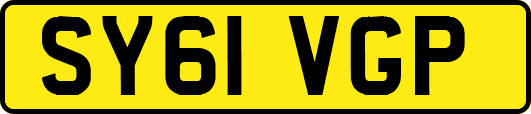 SY61VGP