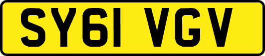 SY61VGV