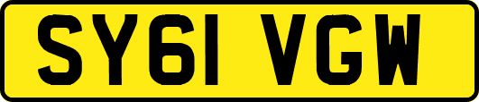 SY61VGW