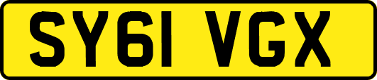 SY61VGX