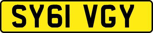 SY61VGY