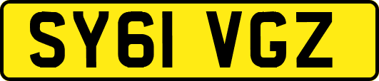 SY61VGZ