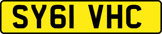 SY61VHC