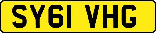 SY61VHG