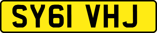 SY61VHJ