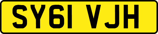 SY61VJH