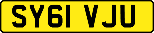 SY61VJU