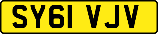 SY61VJV