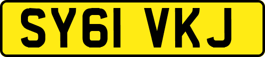 SY61VKJ