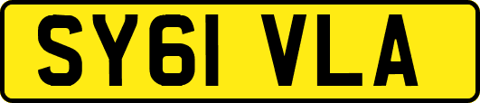SY61VLA