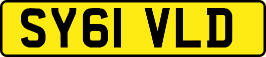 SY61VLD