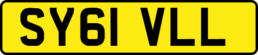 SY61VLL