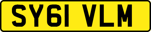 SY61VLM