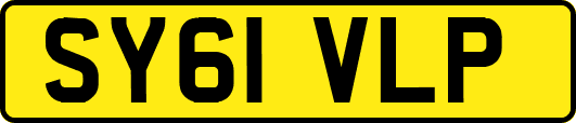 SY61VLP