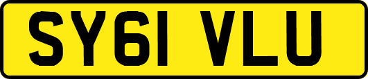SY61VLU