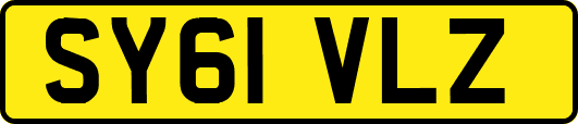 SY61VLZ