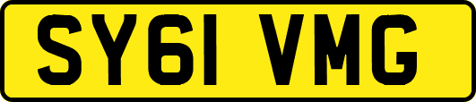 SY61VMG