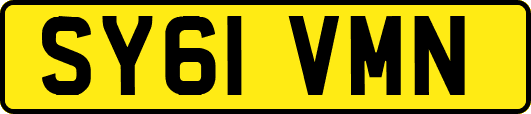 SY61VMN