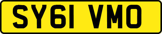 SY61VMO