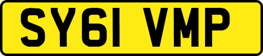 SY61VMP